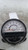 2013 MINI Cooper Speedometer Cluster W/O Navig Used OEM Speedometer Gauge used OEM instrument cluster