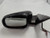 2015 Jaguar Xf Power W/O Blind Spot Alert Left Used OEM Left Door Mirror used OEM door mirror