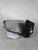 2007 Honda Odyssey Power L. Non-Heated Left Used OEM Left Door Mirror used OEM door mirror