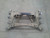 2004-2011 Mazda RX8 Rear Subframe Crossmember Engine Cradle Assembly OEM used OEM rear subframe and crossmember