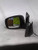 2009 Volkswagen Routan Power Electric Chrome Left Gr Used OEM Left Door Mirror used OEM door mirror