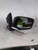2008 Honda Odyssey Power R. Non-Heated Right Used OEM Right Door Mirror used OEM door mirror