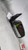 2015 Hyundai Tucson Power W/O Turn Signal Non-Heate Used OEM Right Door Mirror used OEM door mirror