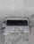 2006 Jeep Grand Cherokee Electronic Contr Used OEM Engine Control Module (ecm) used OEM engine control module