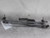 2008 Pontiac G6 New Style Emblem in Bumper Cov Used OEM Windshield Wiper Motor used OEM wiper motor