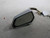 2010 Chevrolet Camaro Power Non-Heated Left Used OEM Left Door Mirror used OEM door mirror