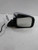 2015 Jeep Grand Cherokee Power Heated Chrome W/Turn Used OEM Right Door Mirror used OEM door mirror