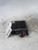 2017 Toyota Sienna Electronic Control Mod Used OEM Engine Control Module (ecm) used OEM engine control module