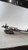2023 Subaru Legacy Used OEM Windshield Wiper Motor used OEM wiper motor