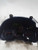 2019 Subaru Wrx MPH 2.0L Id 85015VA450 Used OEM Speedometer Gauge used OEM instrument cluster