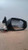 2015 Nissan Altima Power Sdn Non-Heated W/LED Turn Used OEM Right Door Mirror used OEM door mirror