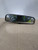 2018 Kia Optima Front Center G Used OEM Front Center Interior Rear View Mirror used OEM interior rear view mirror