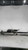 2012 Hyundai Genesis Cpe 3.8 Used OEM Windshield Wiper Motor used OEM wiper motor