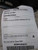 2016 Hyundai Elantra Cluster US Market MPH Hatchbac Used OEM Speedometer Gauge used OEM instrument cluster