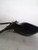 2016 Nissan Maxima Power W/O LED Turn Indicators Lef Used OEM Left Door Mirror used OEM door mirror
