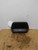 2019 Chevrolet Camaro 7.0`` Screen Opt Iob Used OEM Infotainment Display used OEM infotainment display