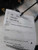 2013 Nissan Maxima Power W/LED Turn Indicators W/Au Used OEM Right Door Mirror used OEM door mirror