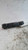 2015 Chevrolet Silverado 1500 Pickup Single Zone Used OEM A/C Selector Switch used OEM A/C climate control module