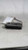 2013 Toyota RAV4 Electronic Control Modul Used OEM Engine Control Module (ecm) used OEM engine control module