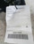 2014 Ford Escape Used OEM ABS Pump and Motor Assembly used OEM ABS pump and module assembly