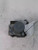 2015 Infiniti Q50 3.7L Used OEM ABS Pump and Motor Assembly used OEM ABS pump and module assembly