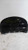 2012 Ford Edge Cluster MPH Id CT4T-10849-Ga Thru Gf Used OEM Speedometer Gauge used OEM instrument cluster