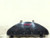2015 GMC Acadia MPH US Market W/O Front View Camera Used OEM Speedometer Gauge used OEM instrument cluster