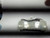 2012 Mazda 6 Cluster Standard Panel MPH AT 2. Used OEM Speedometer Gauge used OEM instrument cluster