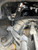 2018-2021 CHEVROLET TRAVERSE AWD REAR SUBFRAME SUB FRAME CROSSMEMBER OEM used OEM rear subframe and crossmember