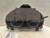 2013 Acura Ilx Cluster MPH US Market 2.0 Used OEM Speedometer Gauge used OEM instrument cluster