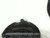 2005 Honda Accord Cluster 3.0L Cpe Ex AT US Market Used OEM Speedometer Gauge used OEM instrument cluster
