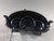 2014 Toyota Corolla Cluster 1.8L MPH Id 83800-0ZX00 Used OEM Speedometer Gauge used OEM instrument cluster