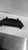 2011 Toyota Camry Cluster MPH VIN F 5TH Digit 2.5L Used OEM Speedometer Gauge used OEM instrument cluster