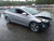 2014 Hyundai Elantra Cluster MPH US Market Sdn Kore Used OEM Speedometer Gauge used OEM instrument cluster