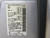 2010 Nissan Pathfinder Cluster 4.0L 6 Cylinder MPH Used OEM Speedometer Gauge used OEM instrument cluster