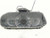 2013 Honda Accord Cluster US Market MPH Cpe 2.4L Ex Used OEM Speedometer Gauge used OEM instrument cluster