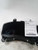 2014 Ford Fusion Cluster MPH Id ES7T-10849-Ca Thru Used OEM Speedometer Gauge used OEM instrument cluster