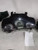 2009 Honda Pilot Cluster Kph Canada Market Ex AWD G Used OEM Speedometer Gauge used OEM instrument cluster