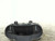 2014 Buick Lacrosse US Market Opt Umn W/O Hybrid Gr Used OEM Speedometer Gauge used OEM instrument cluster