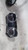 2014 GMC Terrain US Market W/O Lane Departure Warni Used OEM Speedometer Gauge used OEM instrument cluster