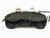 2003 Nissan Altima Cluster MPH 2.5L 4 Cylinder AT W Used OEM Speedometer Gauge used OEM instrument cluster