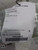 2005 Mazda 3 Cluster MPH 2.3L AT From 2/04 Gr Used OEM Speedometer Gauge used OEM instrument cluster