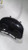 2022 Hyundai Venue Cluster MPH Halogen Headlamps Gr Used OEM Speedometer Gauge used OEM instrument cluster