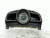 2014 Mazda 3 Cluster MPH 2.0L W/O Head-Up Dis Used OEM Speedometer Gauge used OEM instrument cluster