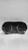 2019 Infiniti Q50 Cluster 3.0L MPH Used OEM Speedometer Gauge used OEM instrument cluster