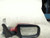 2014 Buick Lacrosse Power W/Turn Signal W/Blind Spo Used OEM Right Door Mirror used OEM door mirror