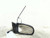 1999 Honda Civic Lever Sdn 4 Dr Right Used OEM Right Door Mirror used OEM door mirror