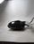 2014 Kia Cadenza Right Side Black 69000 Miles Used OEM Door Mirrors used OEM door mirror