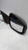 2013 Nissan Altima Power Sdn Non-Heated W/LED Turn Used OEM Right Door Mirror used OEM door mirror