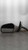 1999 Lincoln Continental Power L. W/O Automa Used OEM Left Door Mirror used OEM door mirror